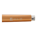 Refine HY-2L - наконечник скалера для аппарата PTX Professional