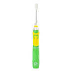 Электрическая звуковая зубная щетка CS-562 CS Medica