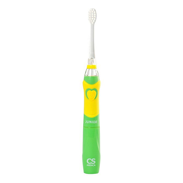 Электрическая звуковая зубная щетка CS-562 CS Medica