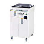 Установка для мойки гибких эндоскопов Bandeq CYW – 100N