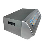Аппарат для прессотерапии и лимфодренажа Won Industry LC-600S
