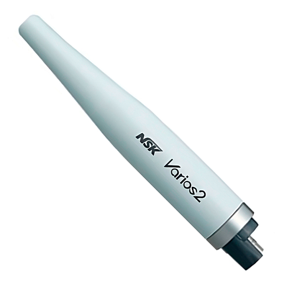 NSK Nakanishi VA2-HP - наконечник без оптики, для ультразвуковых скалеров Varios 970/570/370/170