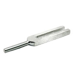 Камертон алюминиевый Surgicon C4 2048