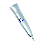 KaVo EXPERTmatic E10 C - прямой наконечник без подсветки