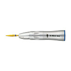 NSK Nakanishi S-Max M65 - прямой наконечник без оптики