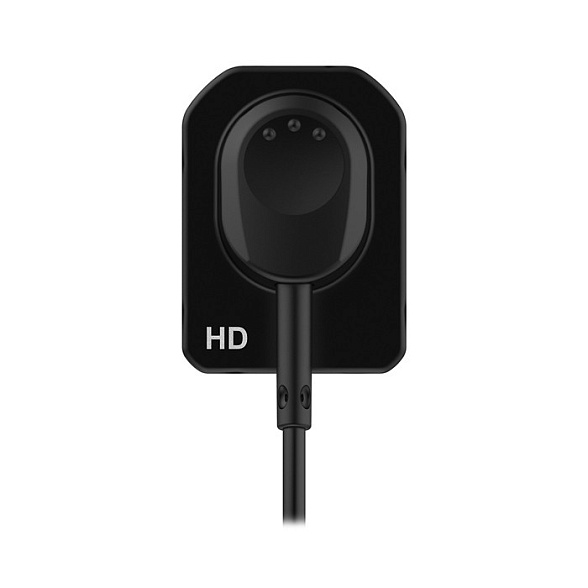 Vatech EzSensor HD 1.0 - цифровой радиовизиограф