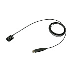 Vatech EzSensor HD 1.5 - цифровой радиовизиограф