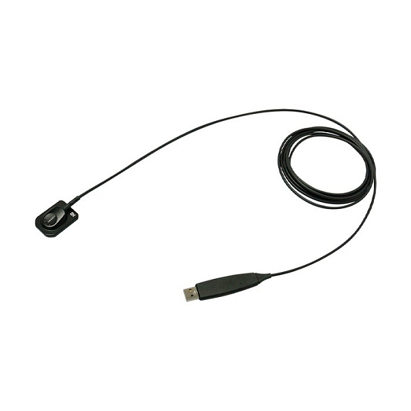 Vatech EzSensor HD 1.5 - цифровой радиовизиограф