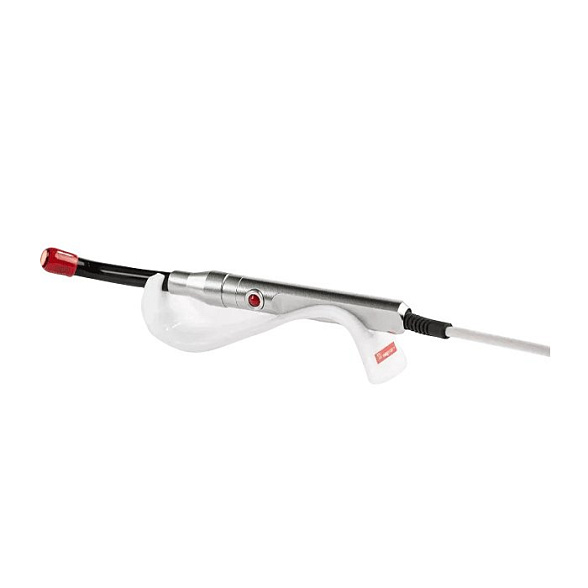 LED-актив-03R 220В активатор светодиодный