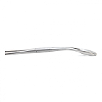 Корнцанг изогнутый Gross-Maier 20см, Surgicon
