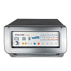 Аппарат для прессотерапии и лимфодренажа Won Industry LC-600S