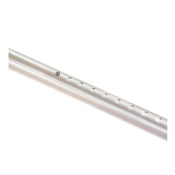 Костыль с опорой под локоть Ortonica KR406