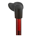 Трость TS711