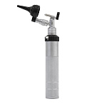KaWe EUROLIGHT C30 OP LED 2,5 В отоскоп операционный