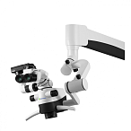 GreenMED C-Clear-микроскоп стоматологический операционный