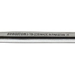 Зеркало-подъемник по Отто N 2, 30x100