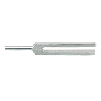 Камертон алюминиевый Surgicon C2 512