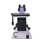 Микроскоп металлографический инвертированный MAGUS Metal V700 BD