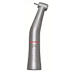 EXPERTmatic E25 C - повышающий угловой наконечник без света, Kavo