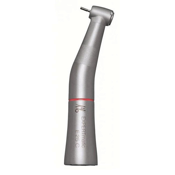 EXPERTmatic E25 C - повышающий угловой наконечник без света, Kavo