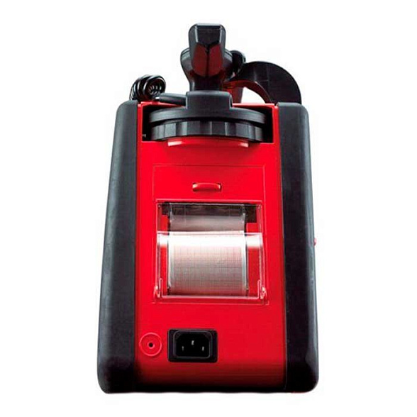 Дефибриллятор-монитор DefiMonitor XD110 Primedic