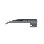 Клинки ларингоскопа BriteBlade Pro