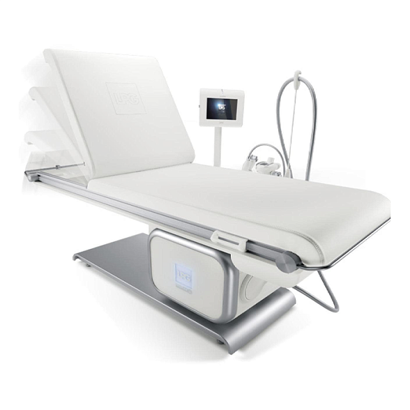 Cellu M6 Endermolab