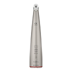Sirona T2 LINE A200L повышающий угловой наконечник со светом, 1:5