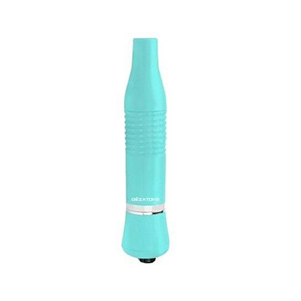 Дарсонваль Biolift4 103 green Gezatone