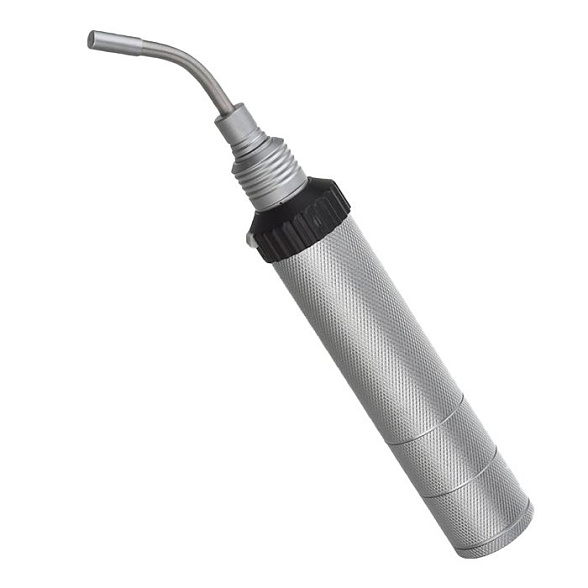 Диафаноскоп (трансиллюминатор) 3,5V, KaWe,в комплектации