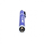 Фонарик диагностический CLIPLIGHT LED синий, KaWe