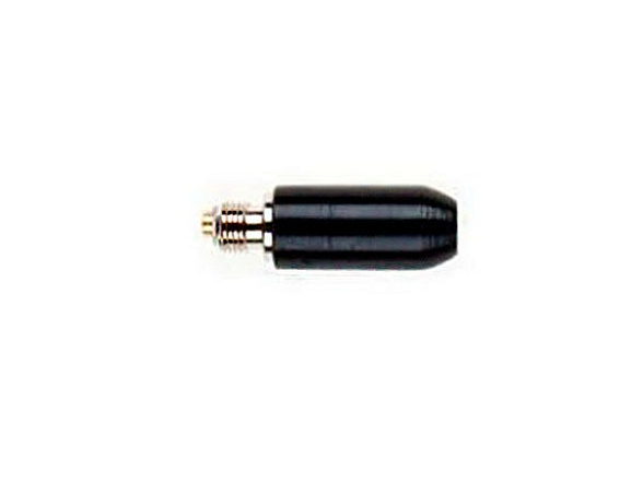 Лампа XL 3,5 В для отоскопа ri-scope® L1  Riester