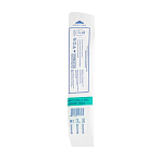 Игла одноразовая медицинская инъекционная стерильная MESOLIFE 32G 0,23*6 мм 100/5000
