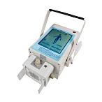 Портативный рентген DS.Xray 5010tb