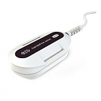 Аппарат для комбинированной терапии BTL-4800SL SMART