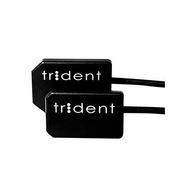 Цифровой радиовизиограф Trident I-View (датчик 1-го размера)