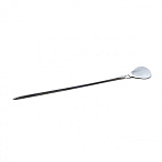 Зонд хирургический желобоватый, 170 мм. Surgiwell