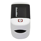 Пульсоксиметр MD300C22 CHOICEMMED