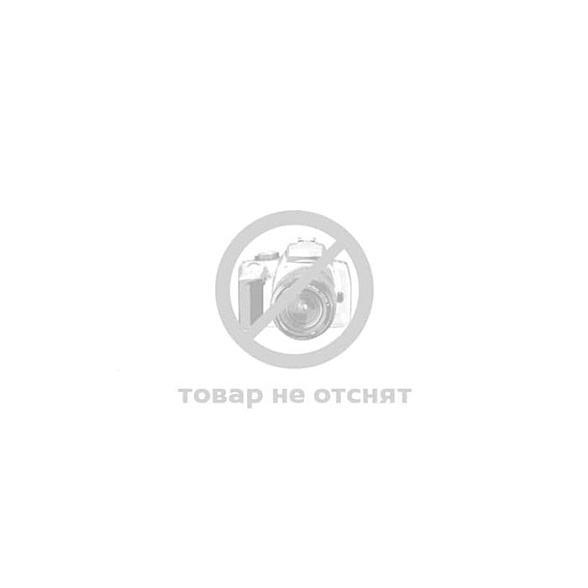 Футляр пластик для e-scope
