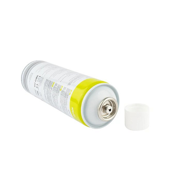 KaVo QUATTROcare PLUS Spray - спрей для автоматизированного ухода за наконечниками в аппарате QUATTROcare PLUS
