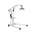 Подъемник Rebotec Арнольд 125