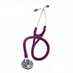 Стетоскоп Littmann Cardiology S.T.C. (бордовый)