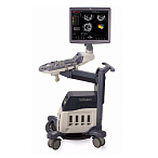 УЗИ-сканер Voluson S6 GE Healthcare
