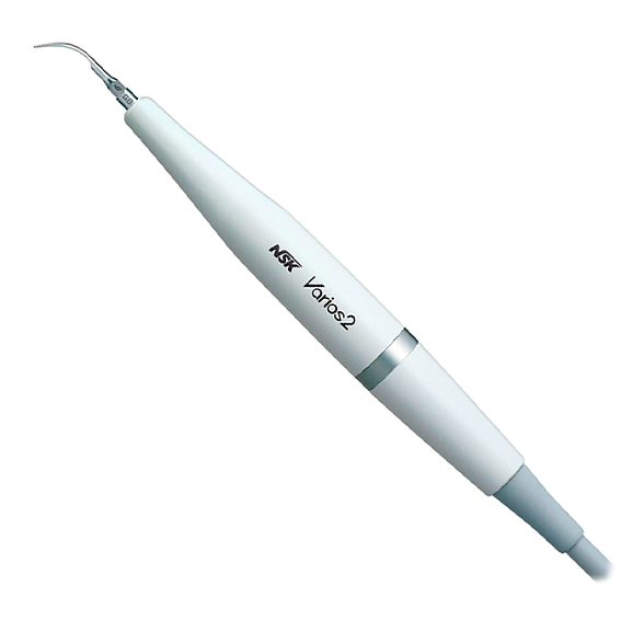 NSK Nakanishi VA2-HP - наконечник без оптики, для ультразвуковых скалеров Varios 970/570/370/170