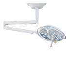 MACH LED 2MC - операционная светодиодная лампа