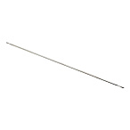 Зонд хирургический пуговчатый 2-х сторонний. 160х1,5