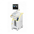 УЗИ аппарат Hitachi Hi Vision Preirus