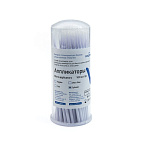 Cylinder аппликаторы (браши) 100шт., ВладМиВа