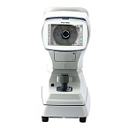 Авторефкератометр PRK-8000, Potec