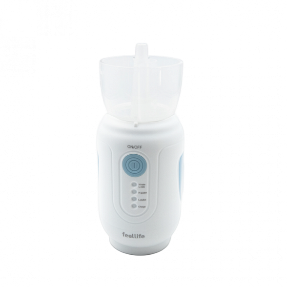 Назальный душ Air Flow 11 Feellife